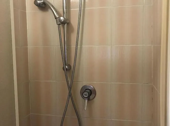 ベッド・アンド・ブレックファスト Daniela