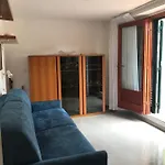 Daniela Frühstückspension 3*