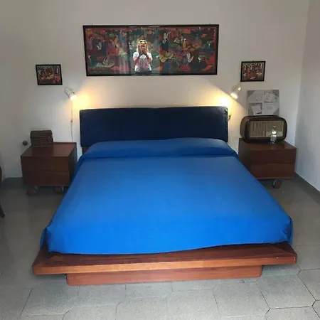 Daniela 3* كويرشانيلا