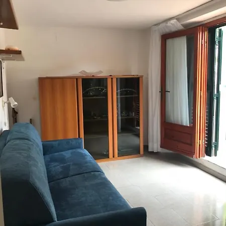 Daniela Bed and breakfast 3*