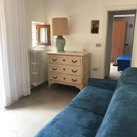 Bed and breakfast Daniela 3*