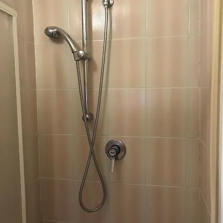 فندق مبيت وإفطار Daniela