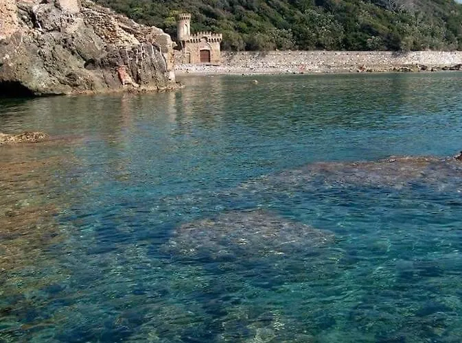 Daniela Bed & Breakfast