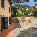 Bed & Breakfast Daniela 3*