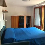 Daniela Bed & Breakfast 3*